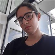 Clases particulares de historia para estudiantes de primaria y bachillerato